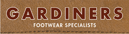 Gardiners_logo-1