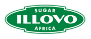 ILLOVO_SUGAR_AFRICA_logo