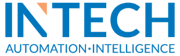 INTECH_Logo