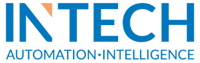 INTECH_Logo