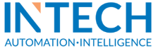 INTECH_Logo