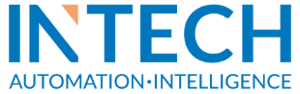 INTECH_Logo