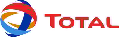 Logo_Total_S.A