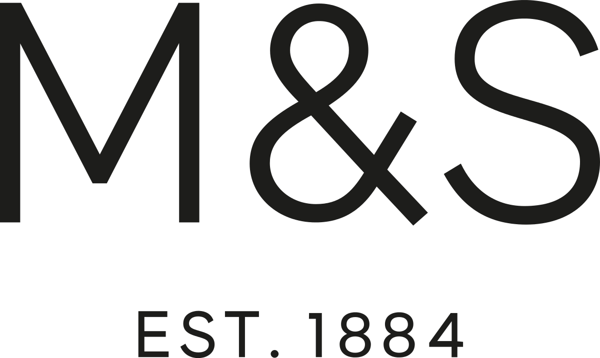 MarksAndSpencer1884_logo