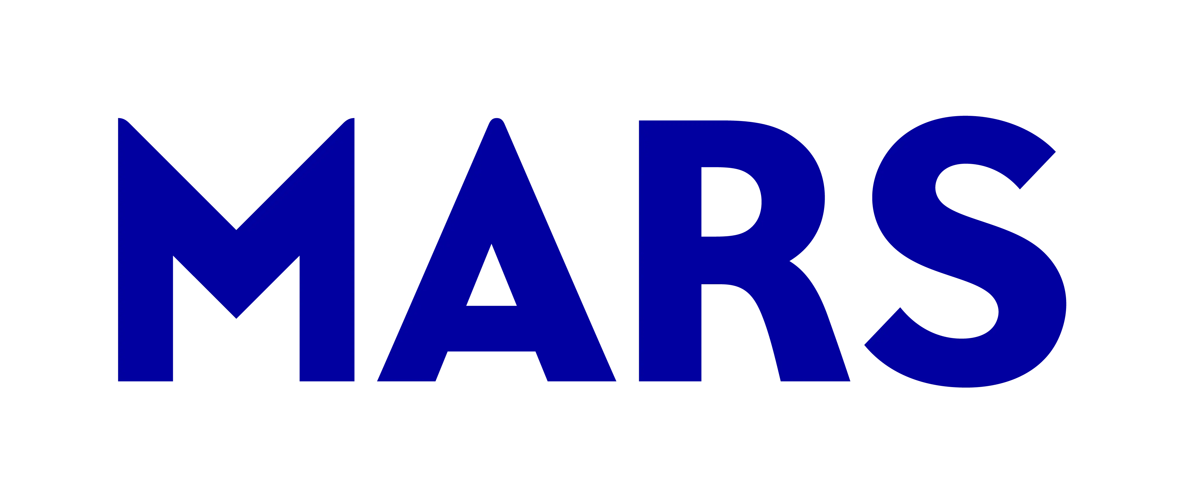 Mars-Wordmark-RGB-Blue-1