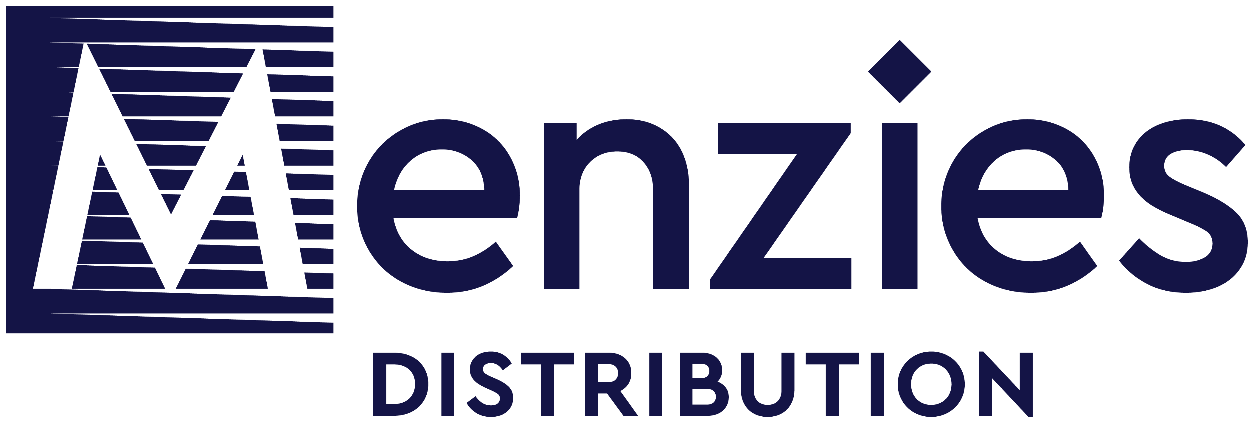 Menzies_Logo_Blue