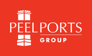 PEELPORTS-logo