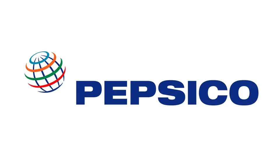 PepsiCo