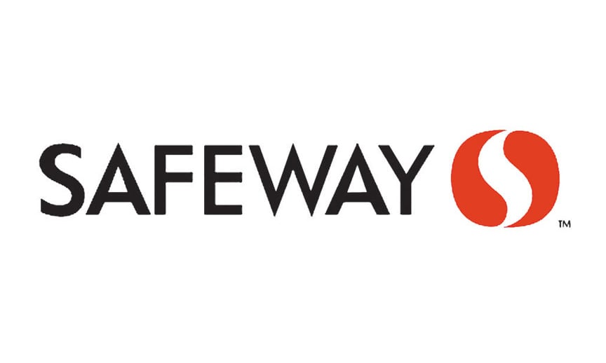 Safeway