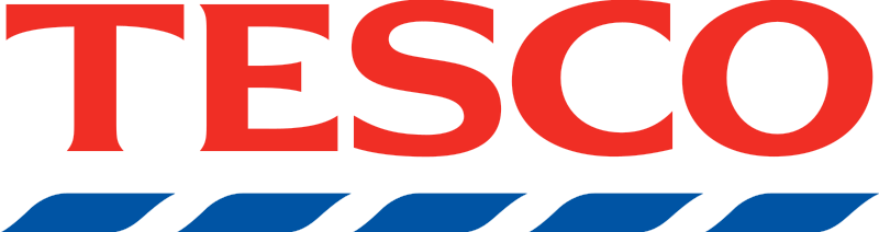 Tesco_Logo