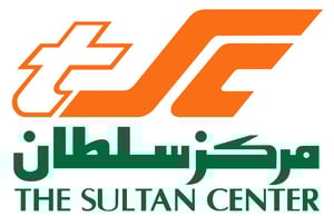 The_Sultan_Center
