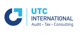 UTC-international