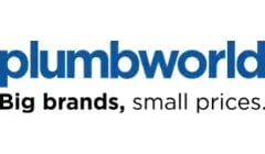 Untitled-design-2022-06-17T09505