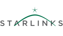Starlinks