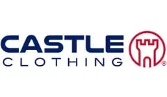castle-clothing