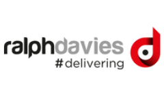 Ralphdavies