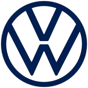 VW