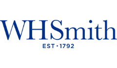 WHSmith-logo