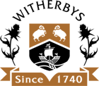 Witherby_Publishing_Group_Logo