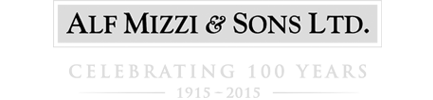 alf-mizzi-logo-light