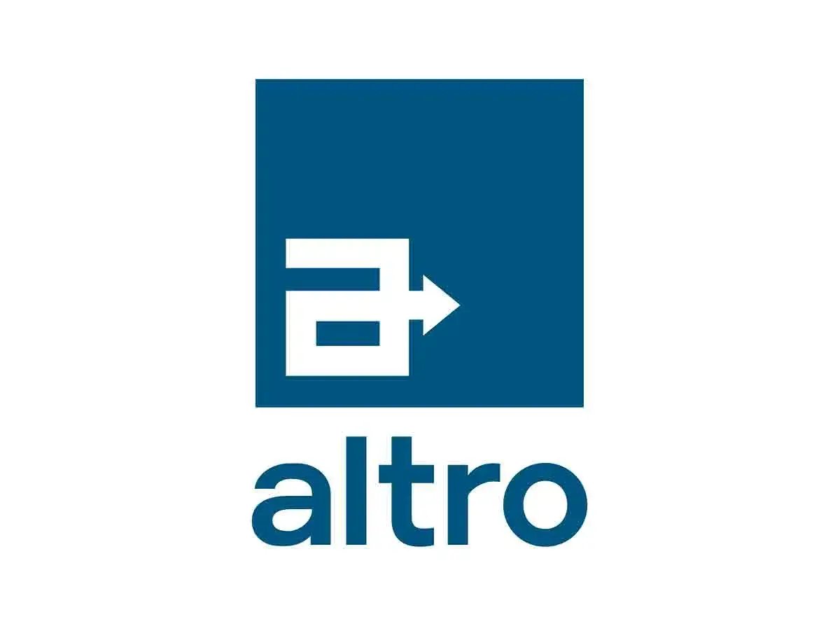 altro-flooring-logo-trade-PR