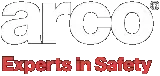 arco-logo
