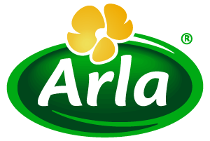 arla-logo@2x