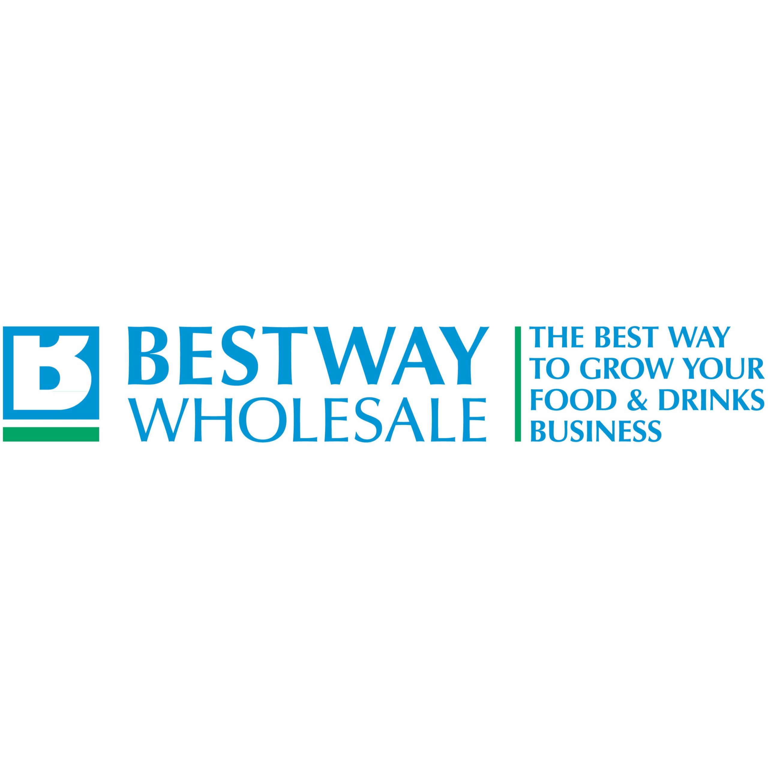 bestway-logo