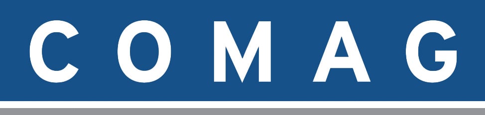 brand_comag_logo_download