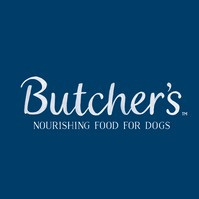 butchers