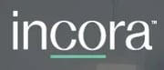 incora