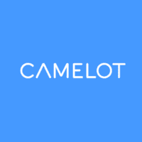 camelot_logo