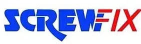 screwfix