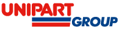 Unipart_GROUP_logo