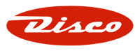 disco-logo-2019