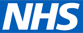 NHS-logo