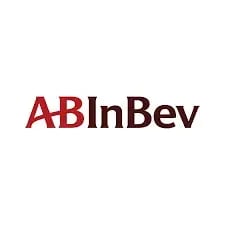 ABInBev