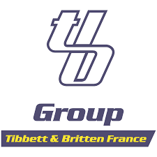 Tibbett & Britten France