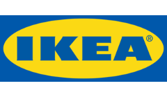 ikea-logo