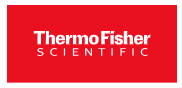 thermofisher