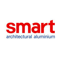 logo-smart