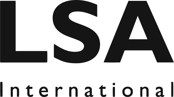 lsa-international