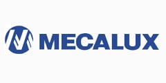 mecalux-logo