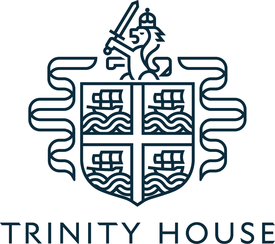 Trinity-house-logo