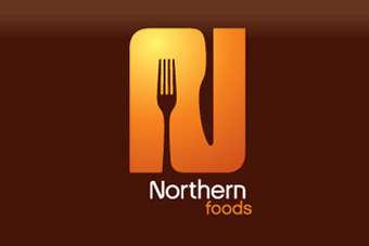 northern-foods