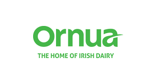 ornua-logo