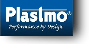 plastmo-logo