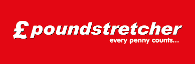 poundstretcher