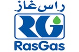 ras-gas-logo