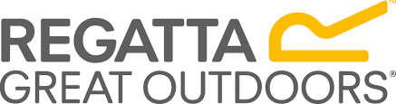 regatta-logo